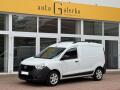 Dacia Dokker 1.6 Sce 75kW