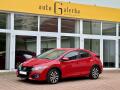 Honda Civic i-VTEC, 5 dv., �R, 2. maj