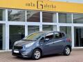 Kia Venga 1.6 automat, �R, 1. maj