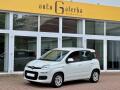 Fiat Panda �R, 1 majitel, 9.800 km