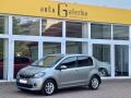 �koda Citigo �R, 1. maj, 5 dv.