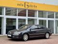 Volkswagen Phaeton 3.0TDI 176kW