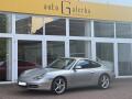 Porsche 911 Carrera
