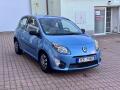 N�hled 4