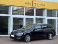�koda Octavia COMBI 1.6 TDI
