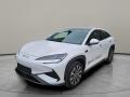 BYD ostatn Comfort 312 HP