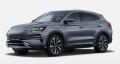 BYD Seal U Design DM-i Design AWD
