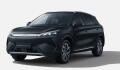 BYD ostatn� Design