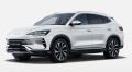 BYD Seal U Design DM-i Design AWD