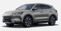 BYD Seal U Design DM-i Design AWD