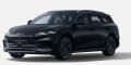 BYD Seal 6 DM-i Touring Comfort