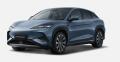 BYD Sealion 7 Excellence AWD 530 kon�