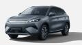 BYD ostatn� Excellence AWD