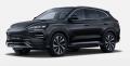 BYD Seal U DM-i Design AWD - DEMO