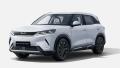 BYD ATTO 2 BOOST DM-i Super hybrid
