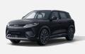 BYD ATTO 2 BOOST DM-i Super hybrid