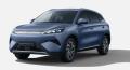 BYD ostatn� Excellence AWD
