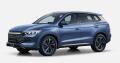 BYD ostatn� Design 213k
