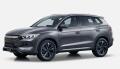 BYD ostatn� Design 213k