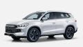 BYD ostatn� Design 213k
