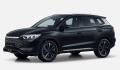 BYD ostatn� Design 213k