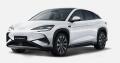 BYD Sealion 7 Excellence