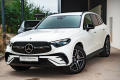 Mercedes-Benz GLC GLC 220d 4matic SUV