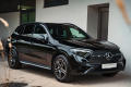 Mercedes-Benz GLC GLC 220d 4matic SUV