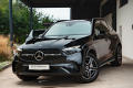 Mercedes-Benz GLC GLC 220d 4matic SUV