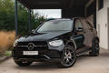 Mercedes-Benz GLC GLC 300 4matic SUV