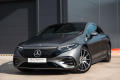 Mercedes-Benz EQS EQS 580 4MATIC AMG Line 