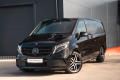 Mercedes-Benz V300d 4Matic Lang