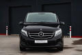 Mercedes-Benz V 250d 4Matic Lang Avantgarde