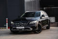 Mercedes-Benz E 220d 4Matic Allterrain
