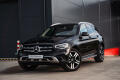 Mercedes-Benz GLC GLC 220d 4Matic Offroad 