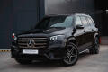 Mercedes-Benz GLS GLS 350d 4Matic AMG Line