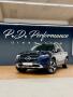 Mercedes-Benz GLC GLC 300e 4Matic Avantgarde