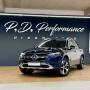 Mercedes-Benz GLC GLC 300e 4Matic Avantgarde
