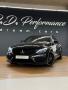 Mercedes-Benz C43 AMG V6 Biturbo 4Matic