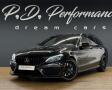 Mercedes-Benz C43 AMG V6 Biturbo 4Matic