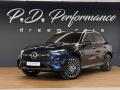 Mercedes-Benz GLC GLC 300e 4Matic AMG Line
