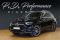 Mercedes-Benz GLE GLE 450d 4Matic AMG Line
