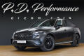 Mercedes-Benz GLC GLC 220d Coupe 4Matic  