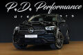 Mercedes-Benz GLE GLE 400d Coupe 4Matic AMG Line