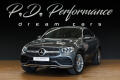 Mercedes-Benz GLC GLC 220d 4Matic AMG Line