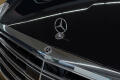 N�hled 4