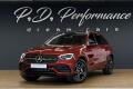 Mercedes-Benz GLC GLC 300 4Matic AMG Line