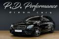 Mercedes-Benz E 53 AMG 4 Matic+