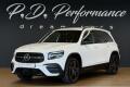 Mercedes-Benz GLB GLB 220d 4Matic AMG Line