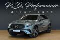 N�hled 2